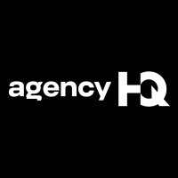 Agency HQ, 2026 Boutique Network — Under 40 Offices winner