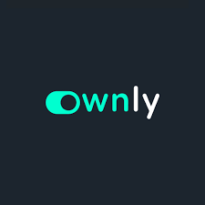 Ownly, 2026 Boutique Network — Under 40 Offices winner