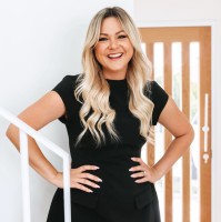 Shannon Welch, 2026 Wellness and Culture — Group winner