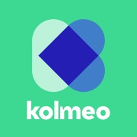 Kolmeo, 2026 Innovation and Technology winner